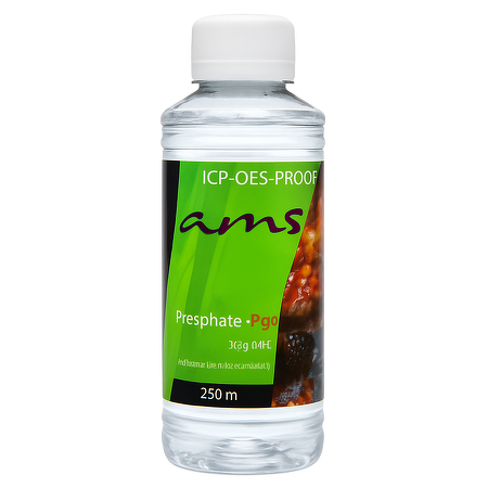 AMS Liquid PO4+ 250 ml
