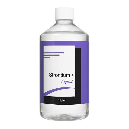 AMS Liquid Strontium+ 1000ml