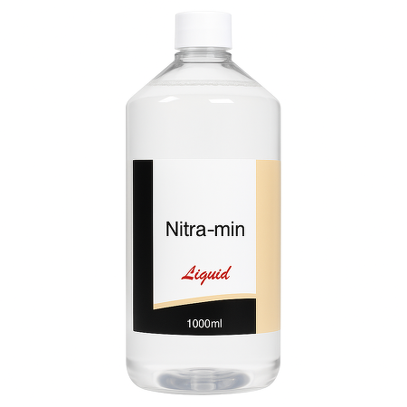 AMS Nitra Min 1000 ml