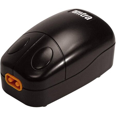 AMTRA Air Pump Mouse - 1 Alpha