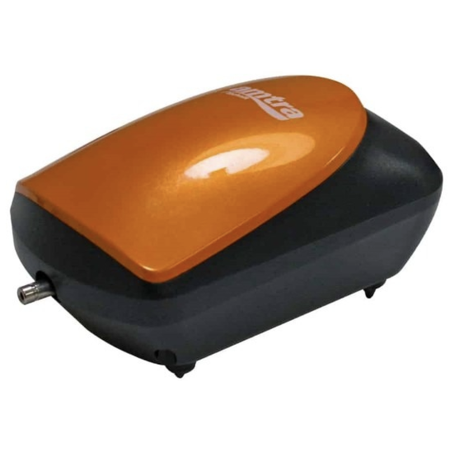 AMTRA Air System 100