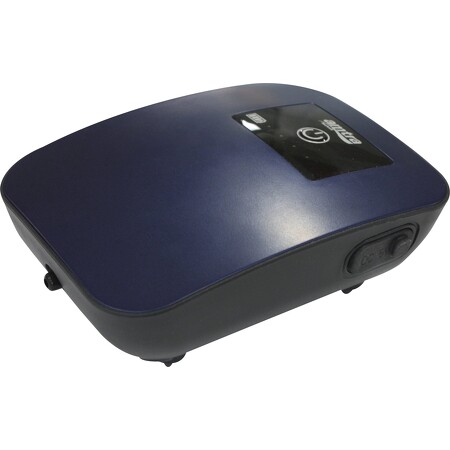 AMTRA Air System UPS 60 UPS