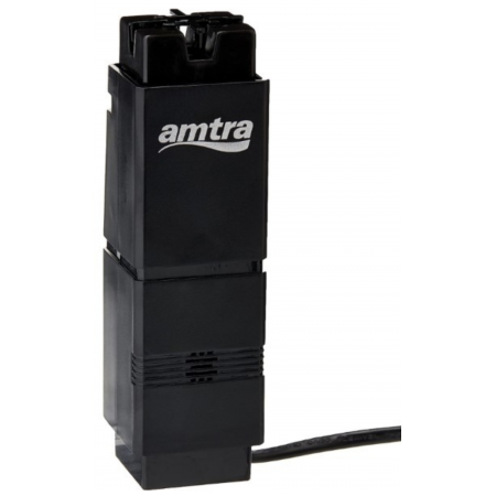 Amtra Skimmer Surface