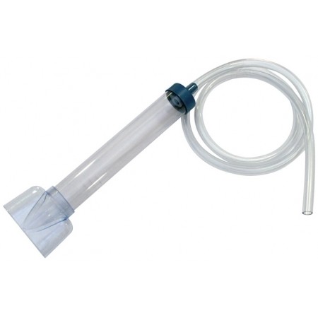 Amtra Vacuum Cleaner