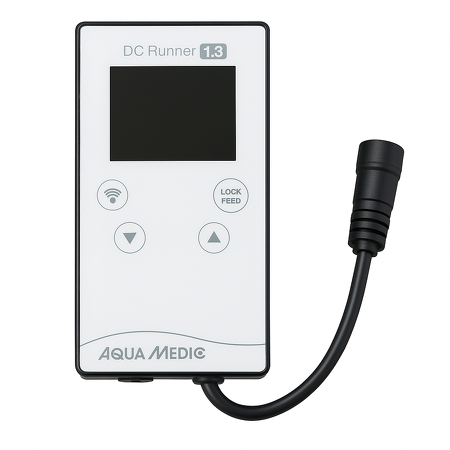 Aqua Medic Controller DC Runner X.3