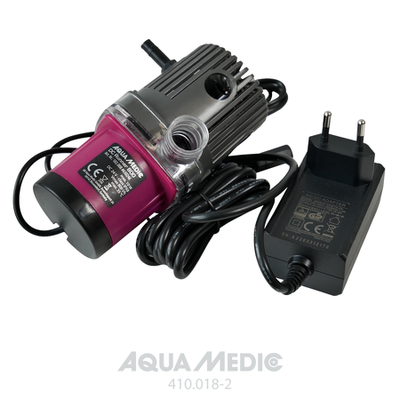 Aqua Medic Pump DC Runner 800 EVO 501