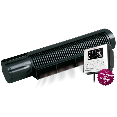 Aqua Medic X-Flow 3001