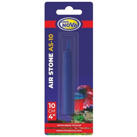 Aqua Nova Luchtsteen AS-10