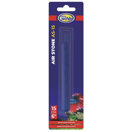 Aqua Nova Luchtsteen AS-15
