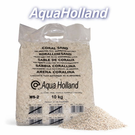 AquaHolland Koraalzand