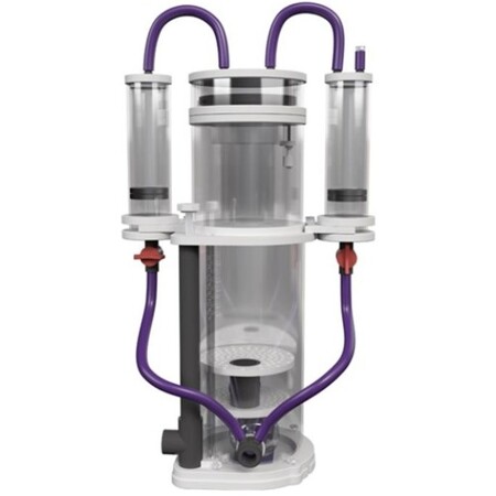 AquaForest AF 150 All in Skim