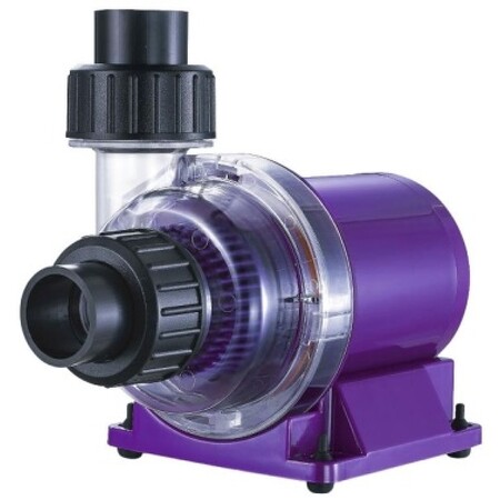 AquaForest AF Reeflow 4500