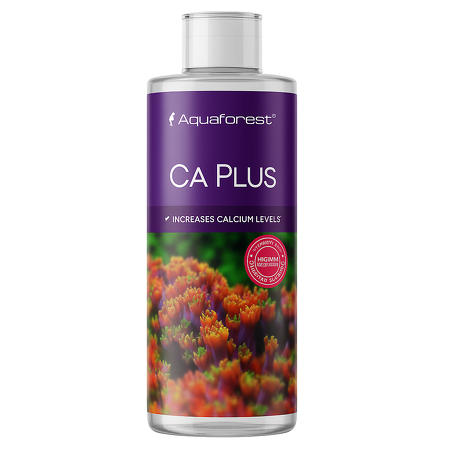 Aquaforest - CA Plus - 1000ml