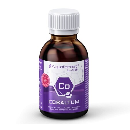 Aquaforest - Cobaltum Lab 200 ml