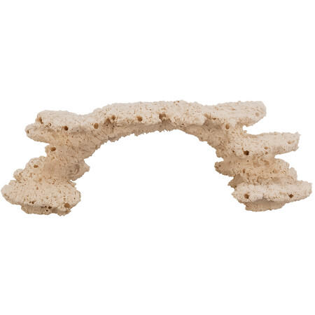 AquaPerfekt riffkeramiek Brug