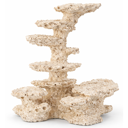 AquaPerfekt - Rifpilaar M Rechts