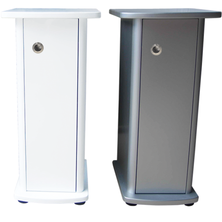 Aquatic Nature Evolution Cabinet