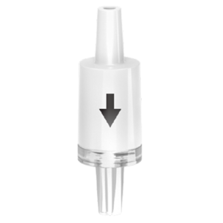 AutoAqua Anti-Siphon Valve