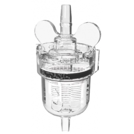AutoAqua Smart ATO Nano Prefilter 