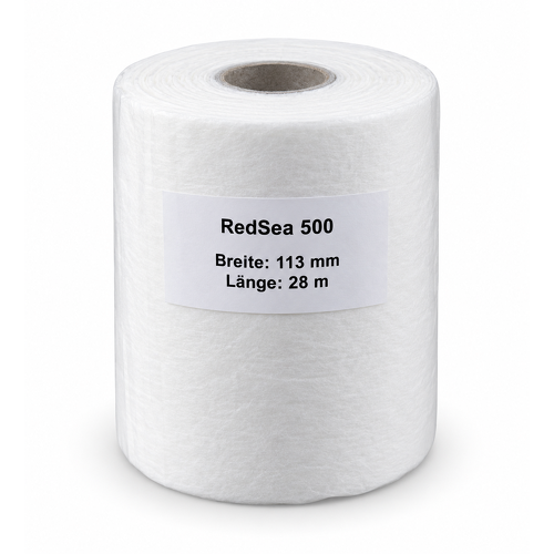 AVO Reefmat Replacement roll 500