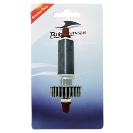 Bubble Magus impeller voor Curve D8 (S20)