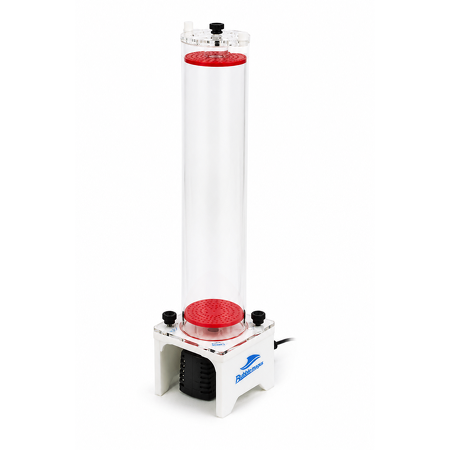 Bubble-Magus wervelbedfilter MINI 80