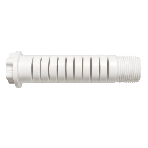 Clarisea water inlet pipe for SK3000 filter