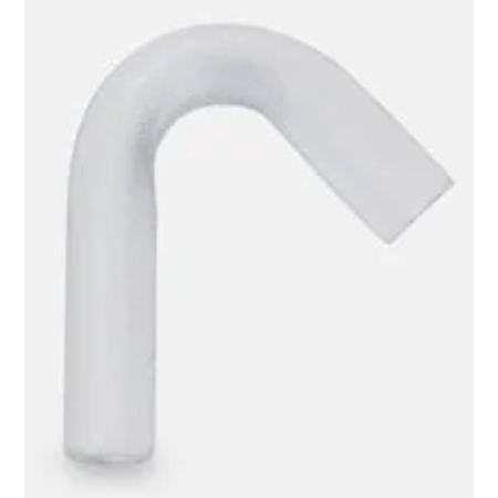 Deltec - Safety Overflow Snorkel 