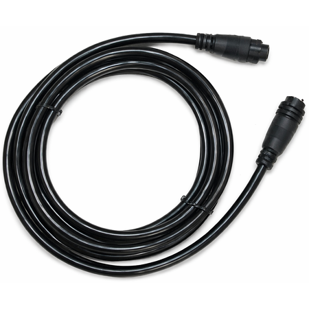Ecotech Vectra M/L series controller extension cable