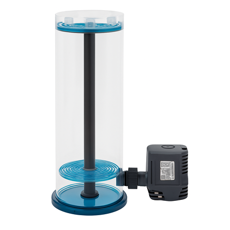 Fauna Marin - Multifilter 1,5L