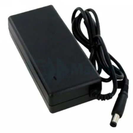 Focustronic Mastertronic - 14V PSU