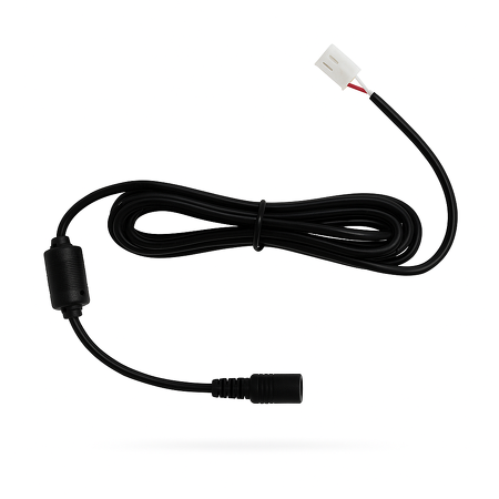 Focustronic - Power Input Cable
