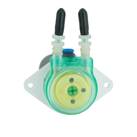 Focustronic - Stepper Pump B for Alkatronic