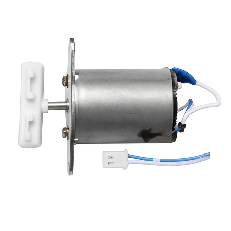 Focustronic - Stirrer Motor For Alkatronic