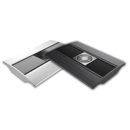 Giesemann VERVVE PRO Marine