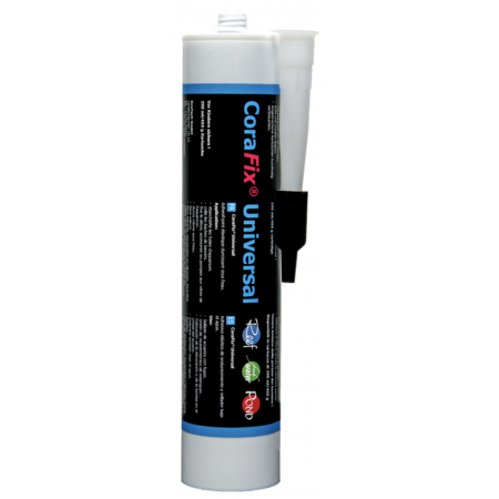 Grotech CoraFix universal
