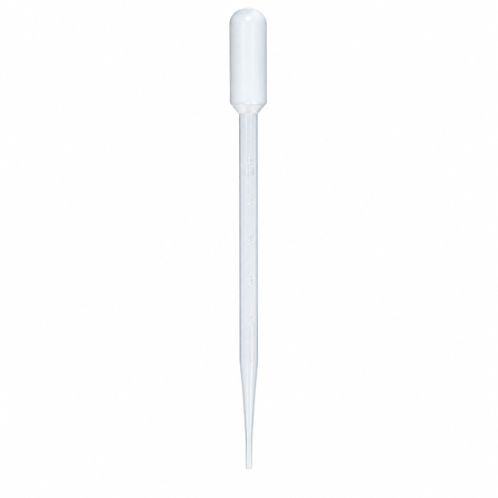 Grotech Foodpipette - 6ml - 215 mm