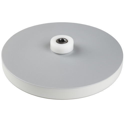 Gryphon - Lower wheel for model C series Bandsaw