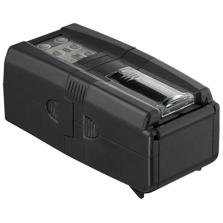 Hydor voederautomaat CHEF PRO