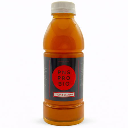 Hydrospace PNS ProBio - 473ml (16 oz)