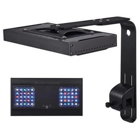 Jecod/Jebao AL-150 marine light