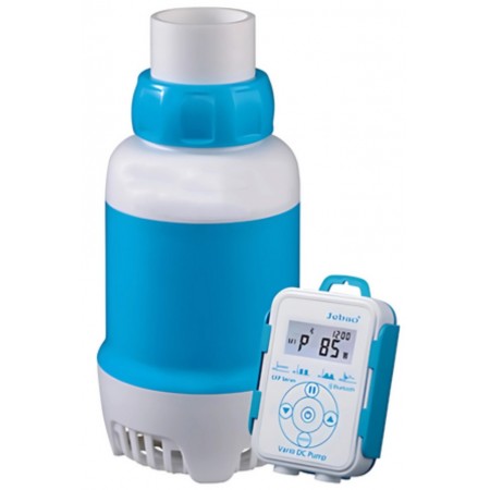 Jecod/Jebao EXP Bluetooth opvoerpompen