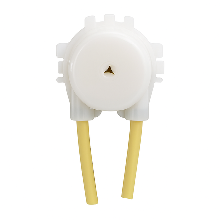 Kamoer - Replacement Dosing Heads