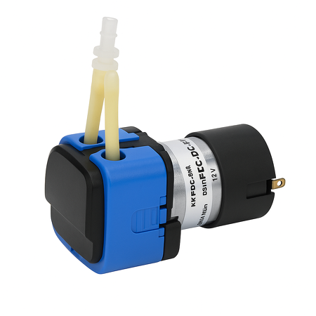 Kamoer - Spare motor KXF-DC-B08