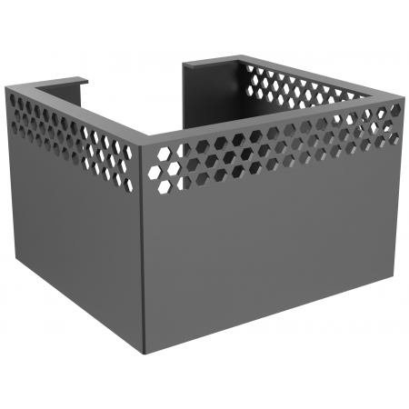 Mad Reef Lab - Red Sea Reefled Shades