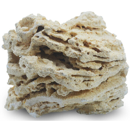 Marcorock Hybrid Rock