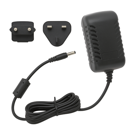 Neptune Systems - DC24 Power Supply