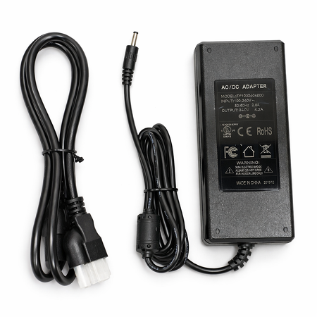 Neptune Systems Power Supply for Cor-20 (24V, 100W)