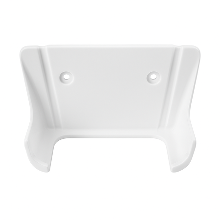 Octo - Controller Mounting bracket, suitable for all Varios pumps