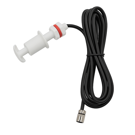 Octo - Float Level Sensor - Suitable for VarioS Circulation Pumps